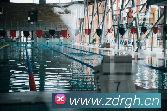 爱体育登陆地址APP 封面图